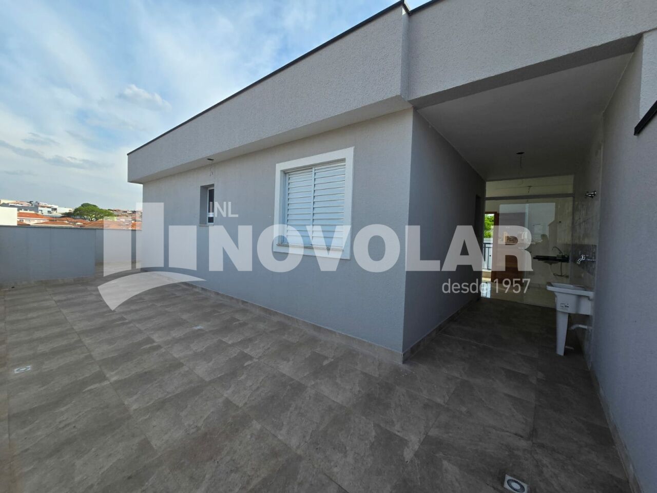 Foto 13 do imóvel VM219765