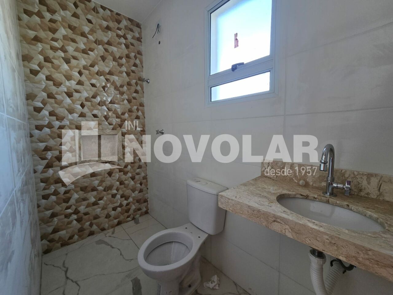 Foto 11 do imóvel VM219765