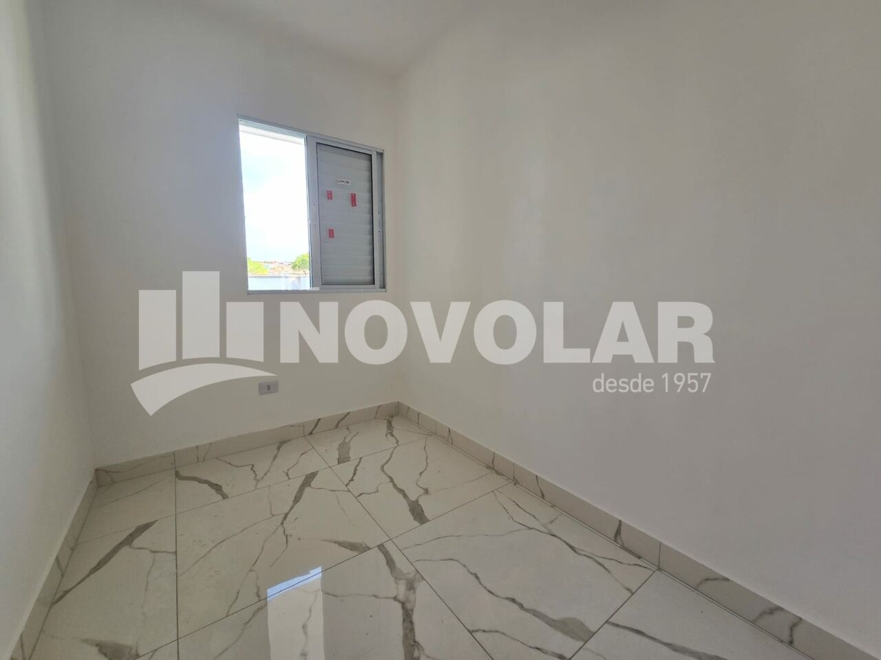 Foto 8 do imóvel VM219765