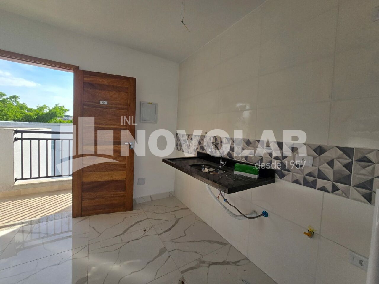 Foto 2 do imóvel VM219765