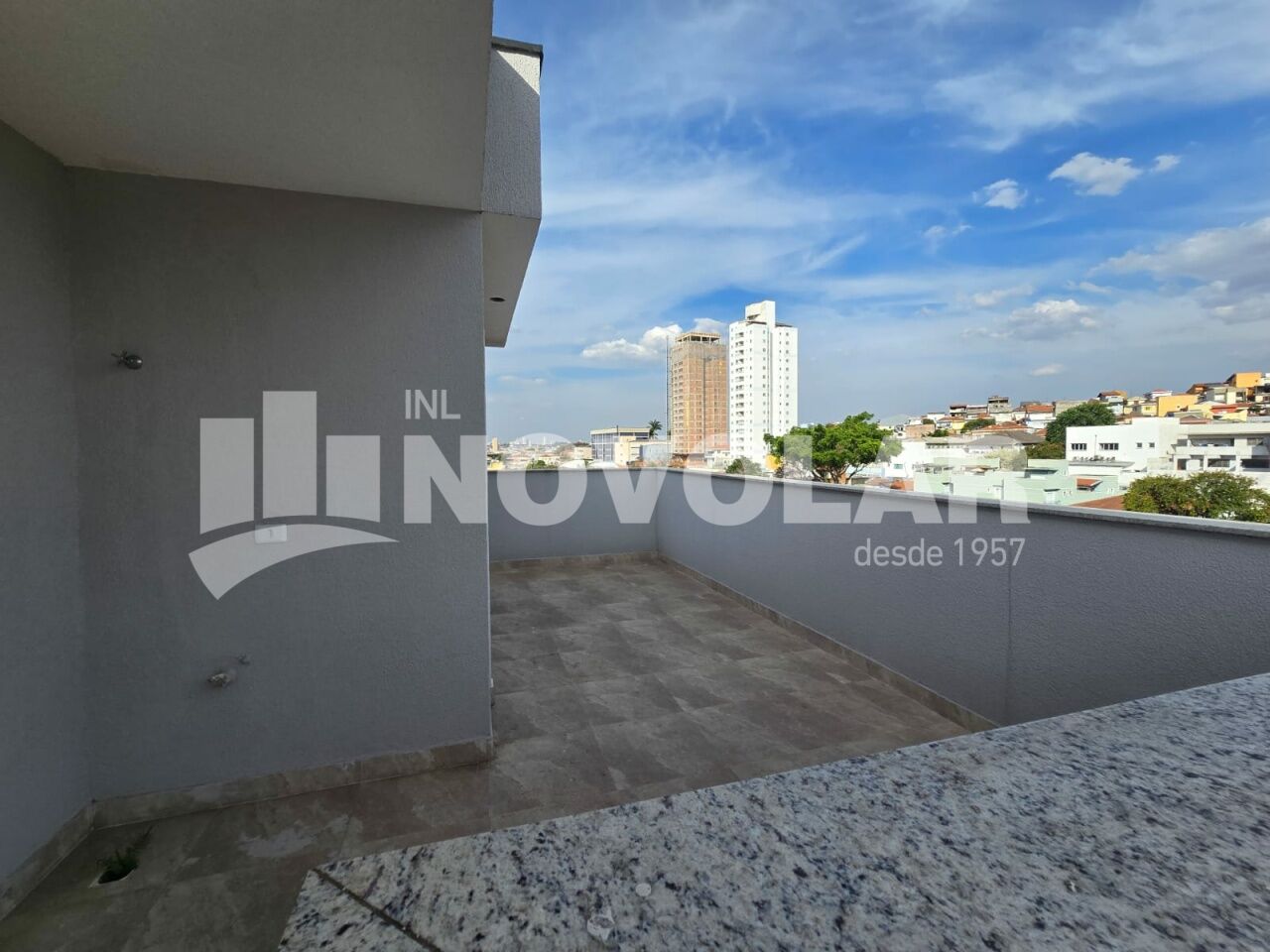 Foto 16 do imóvel VM219765