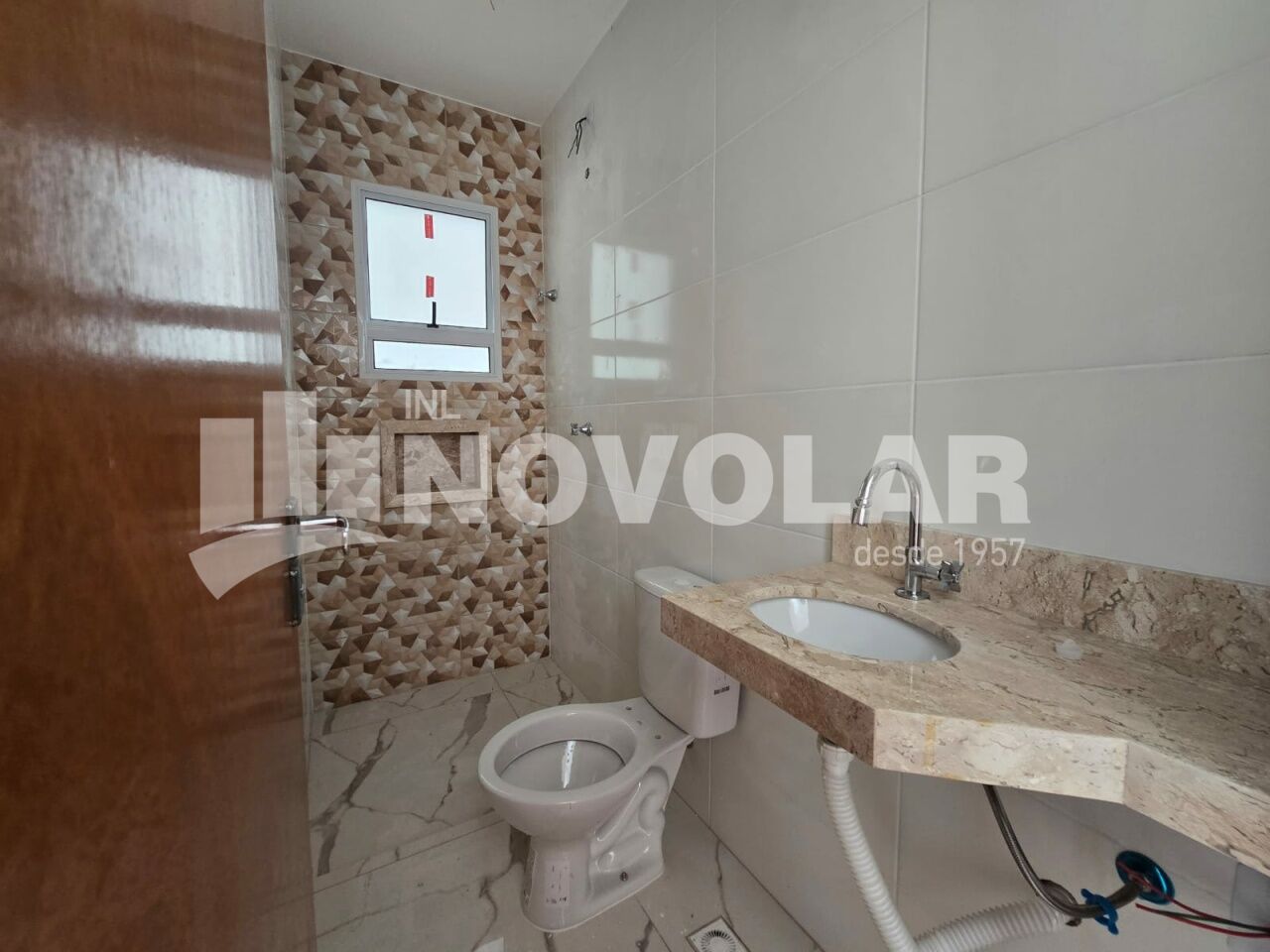 Foto 10 do imóvel VM219765