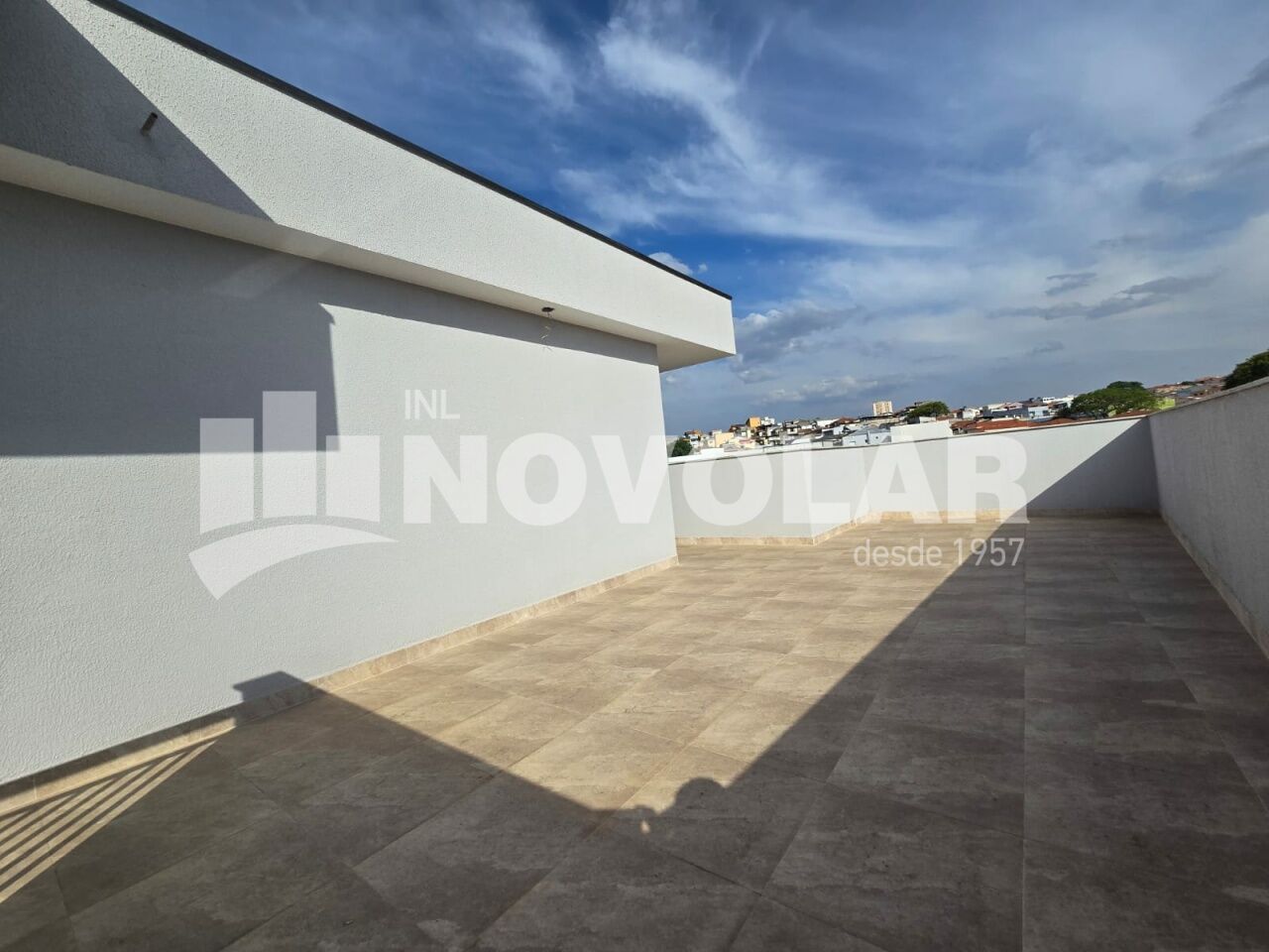 Foto 18 do imóvel VM219765