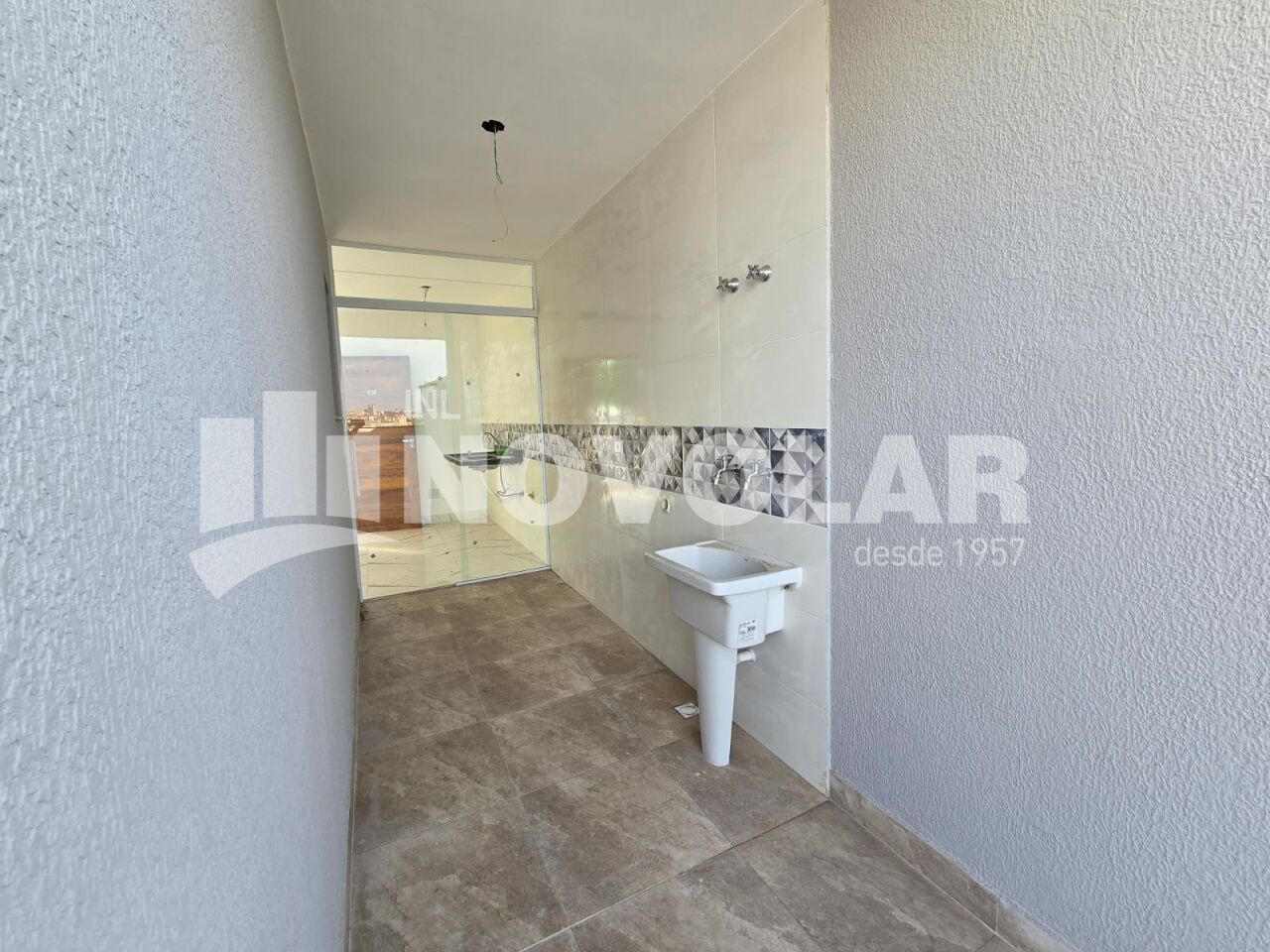 Foto 12 do imóvel VM219765