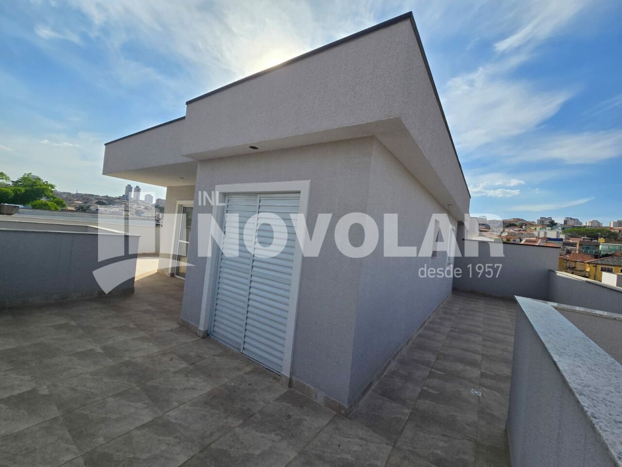 Foto 15 do imóvel VM219765