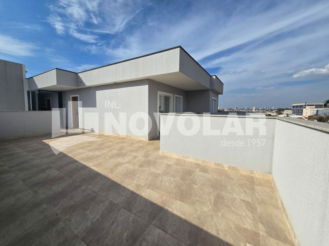 Foto 17 do imóvel VM219765