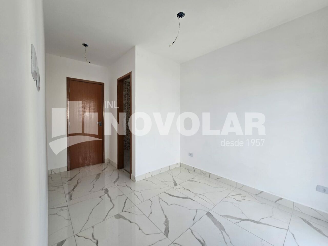 Foto 4 do imóvel VM219765