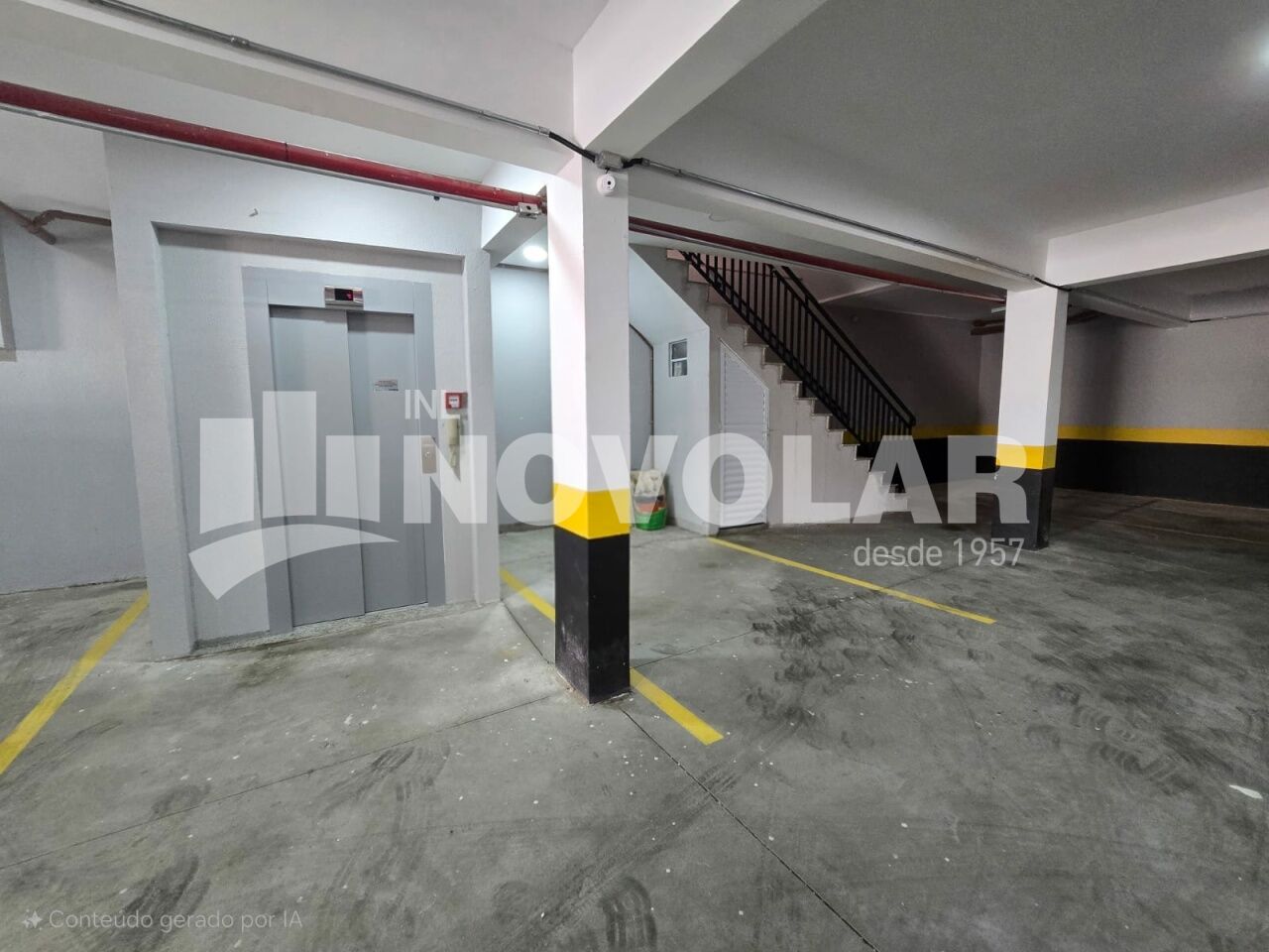 Foto 24 do imóvel VM219765