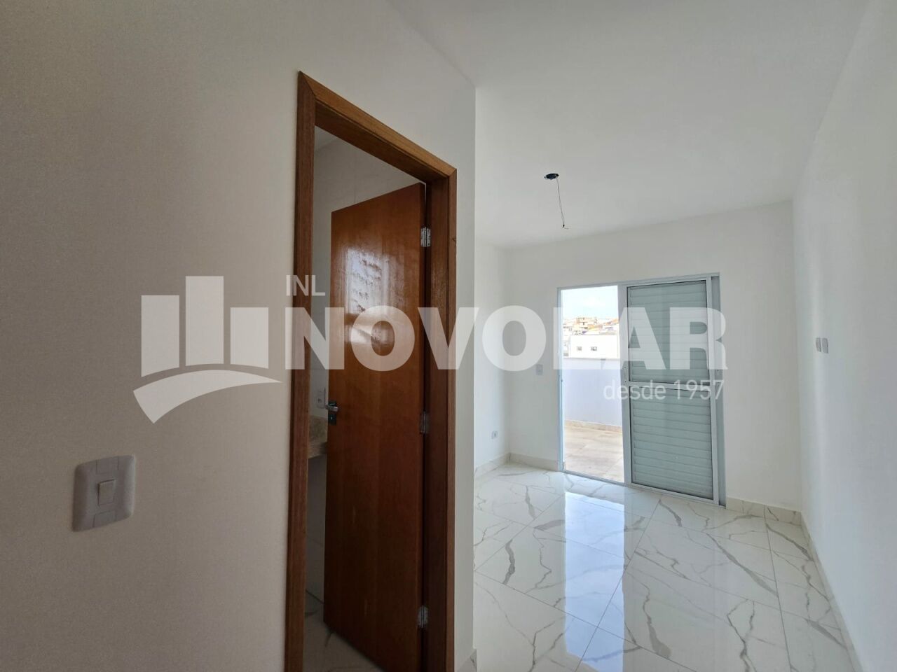 Foto 6 do imóvel VM219765