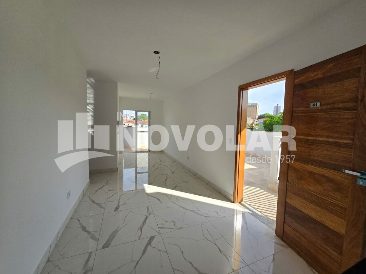 Foto 1 do imóvel VM219765