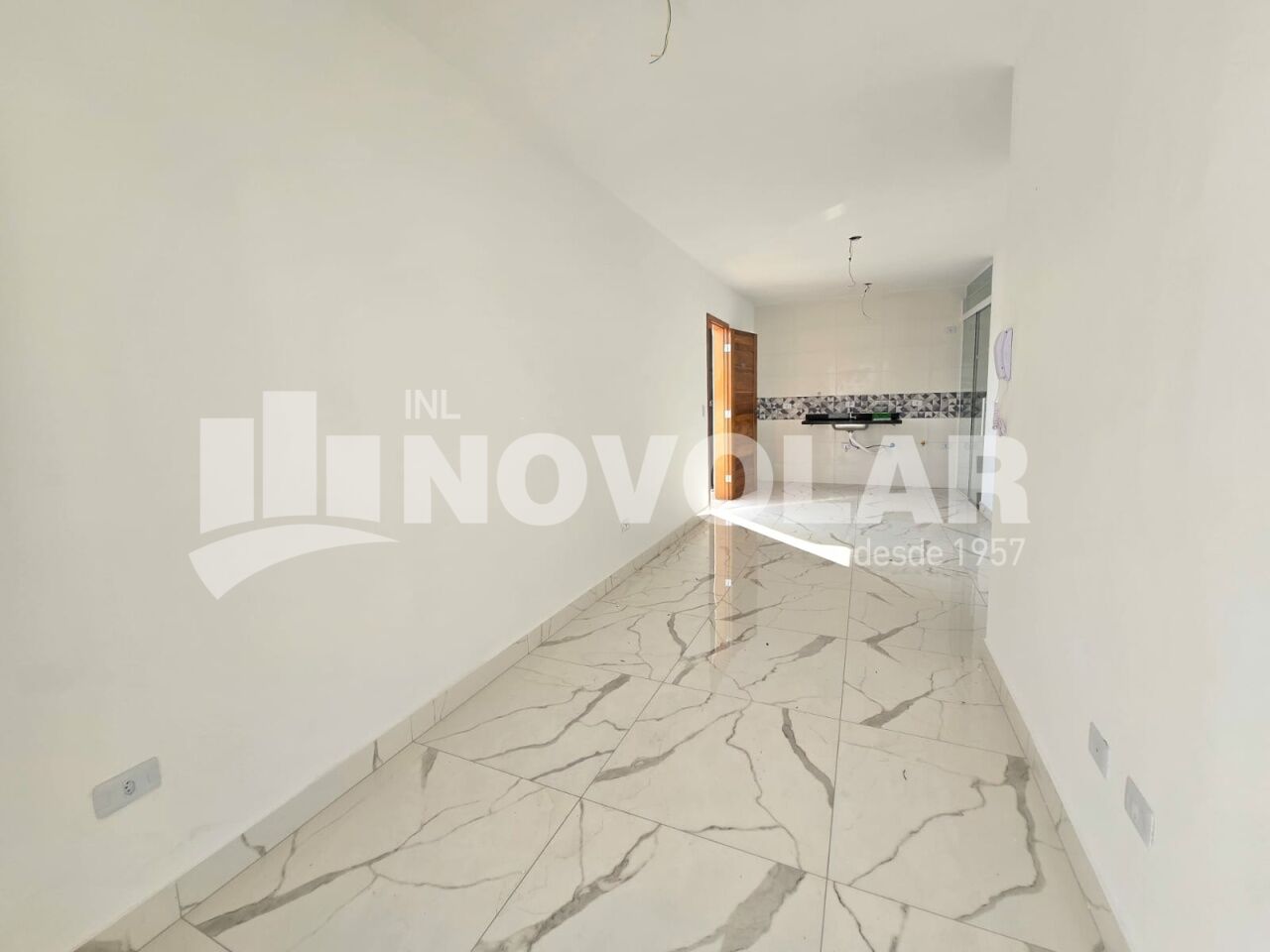 Foto 3 do imóvel VM219765