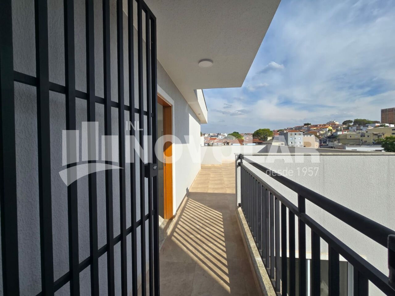 Foto 19 do imóvel VM219765