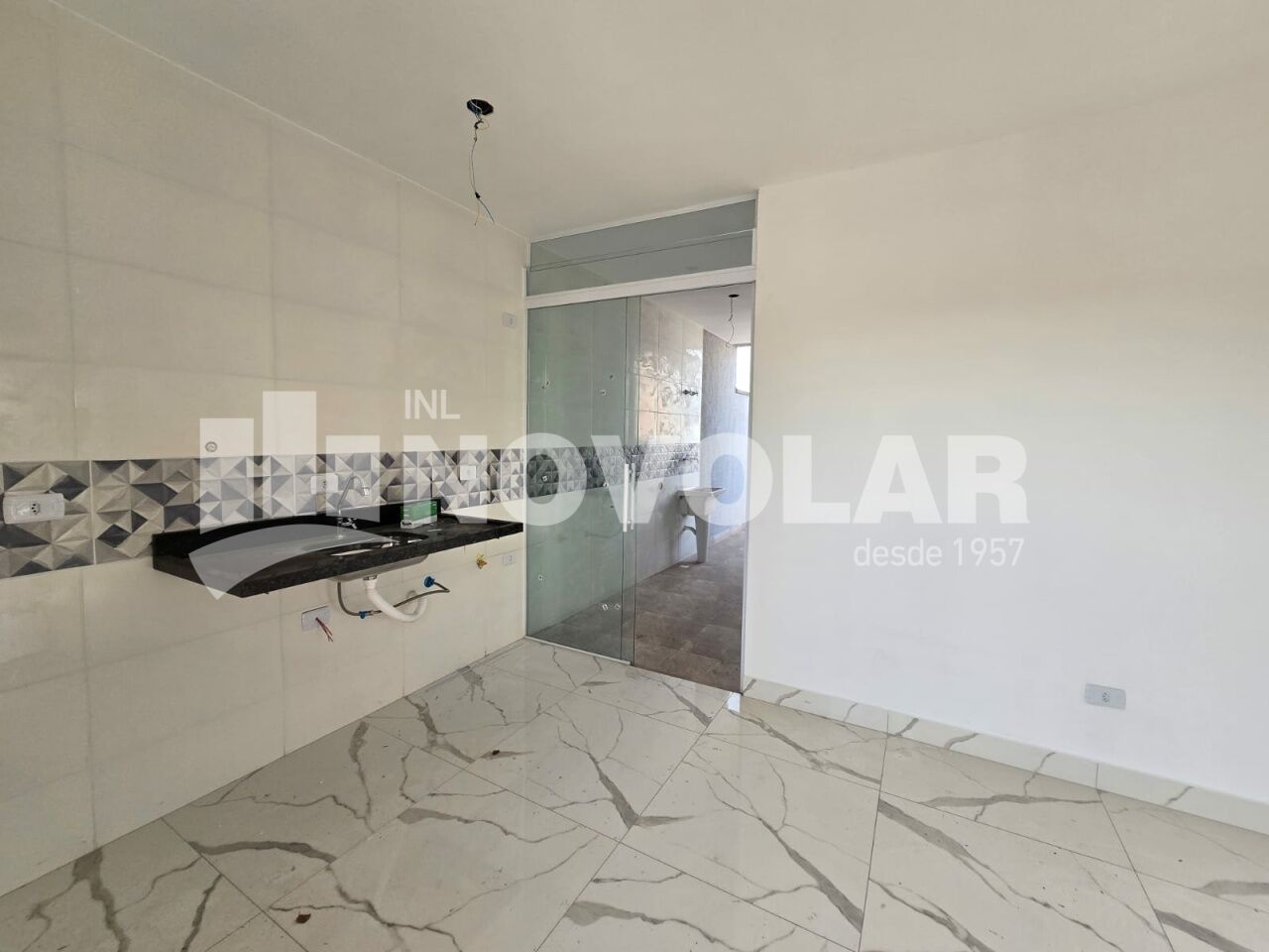 Foto 7 do imóvel VM219765