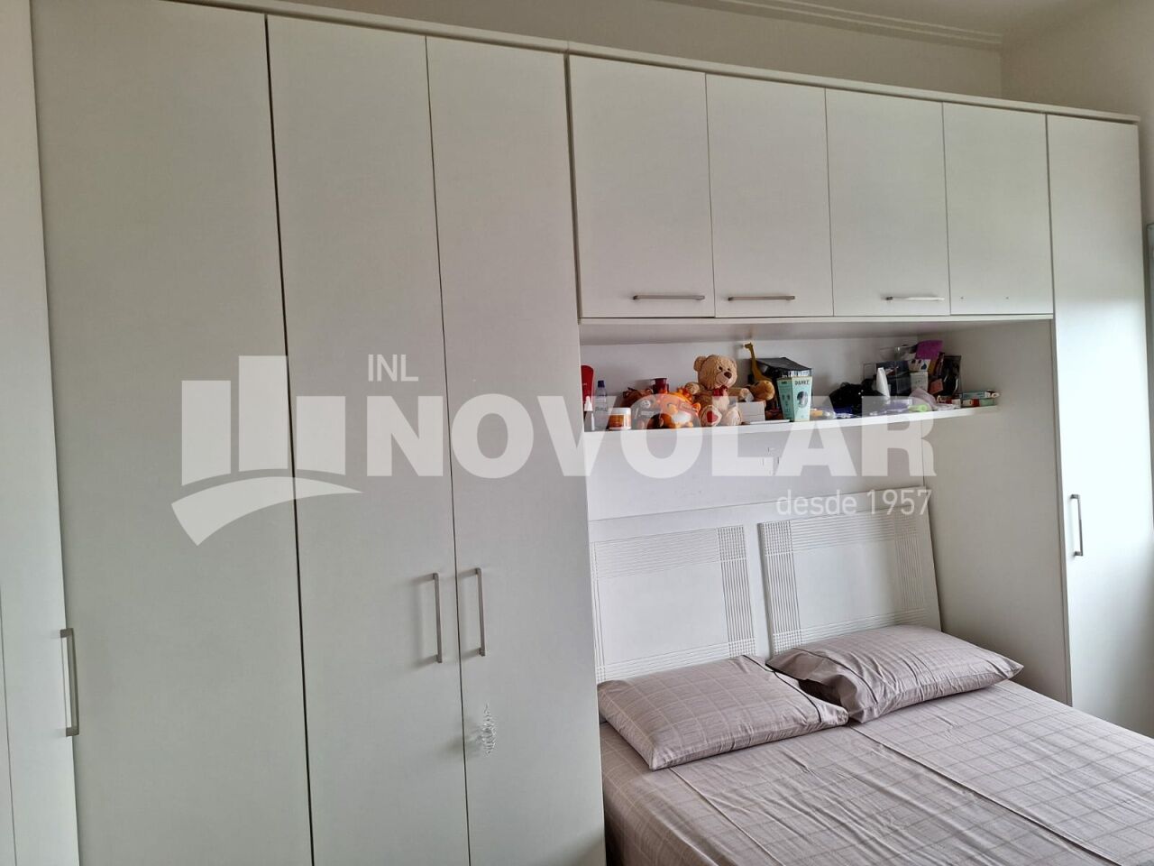 Foto 5 do imóvel VM219767