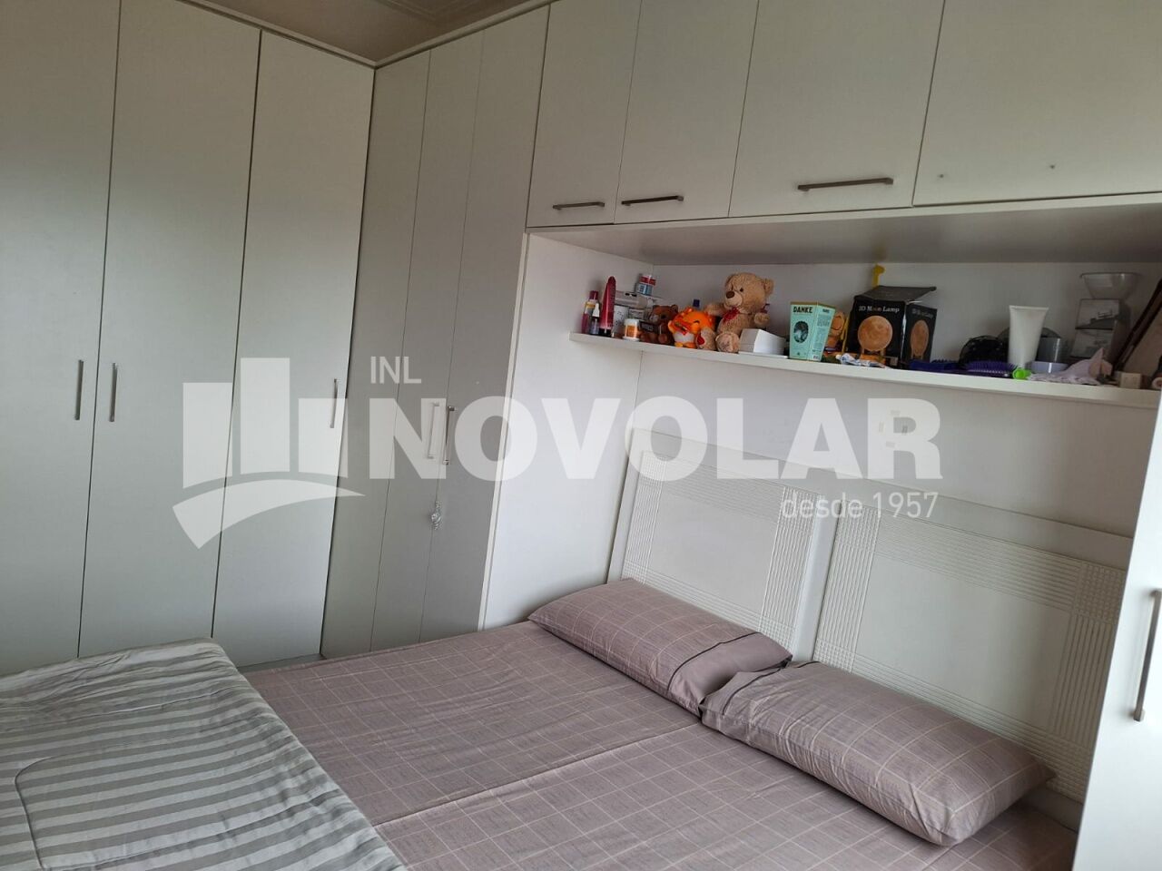 Foto 6 do imóvel VM219767