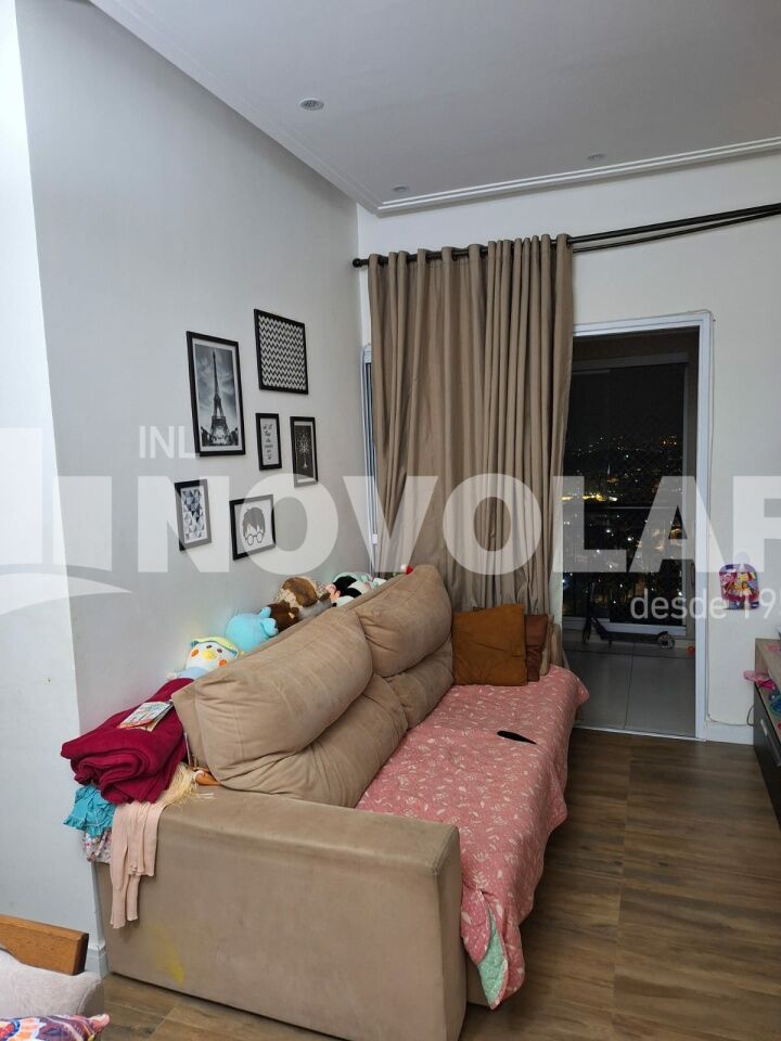 Foto 2 do imóvel VM219767