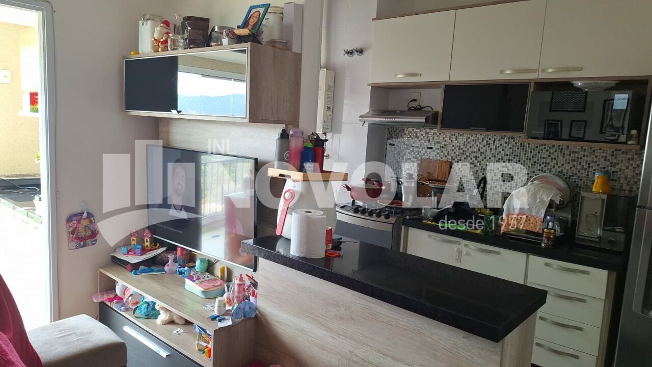 Foto 12 do imóvel VM219767