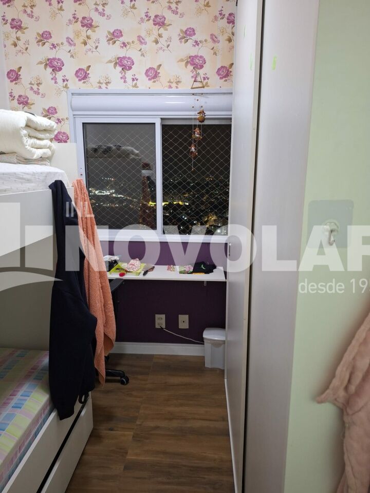 Foto 9 do imóvel VM219767