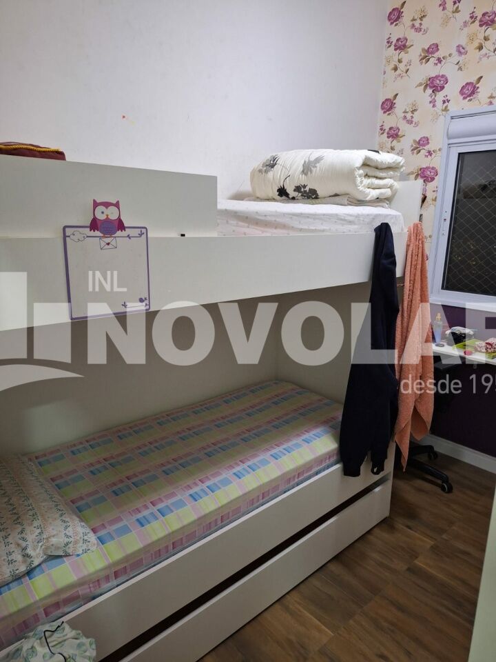 Foto 8 do imóvel VM219767