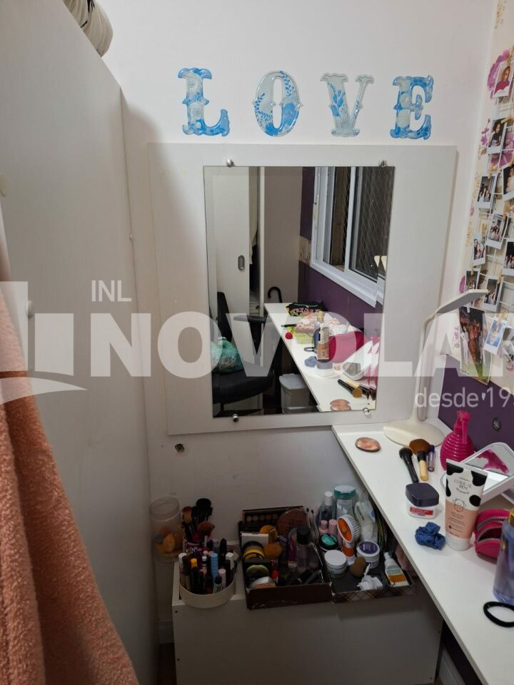 Foto 10 do imóvel VM219767