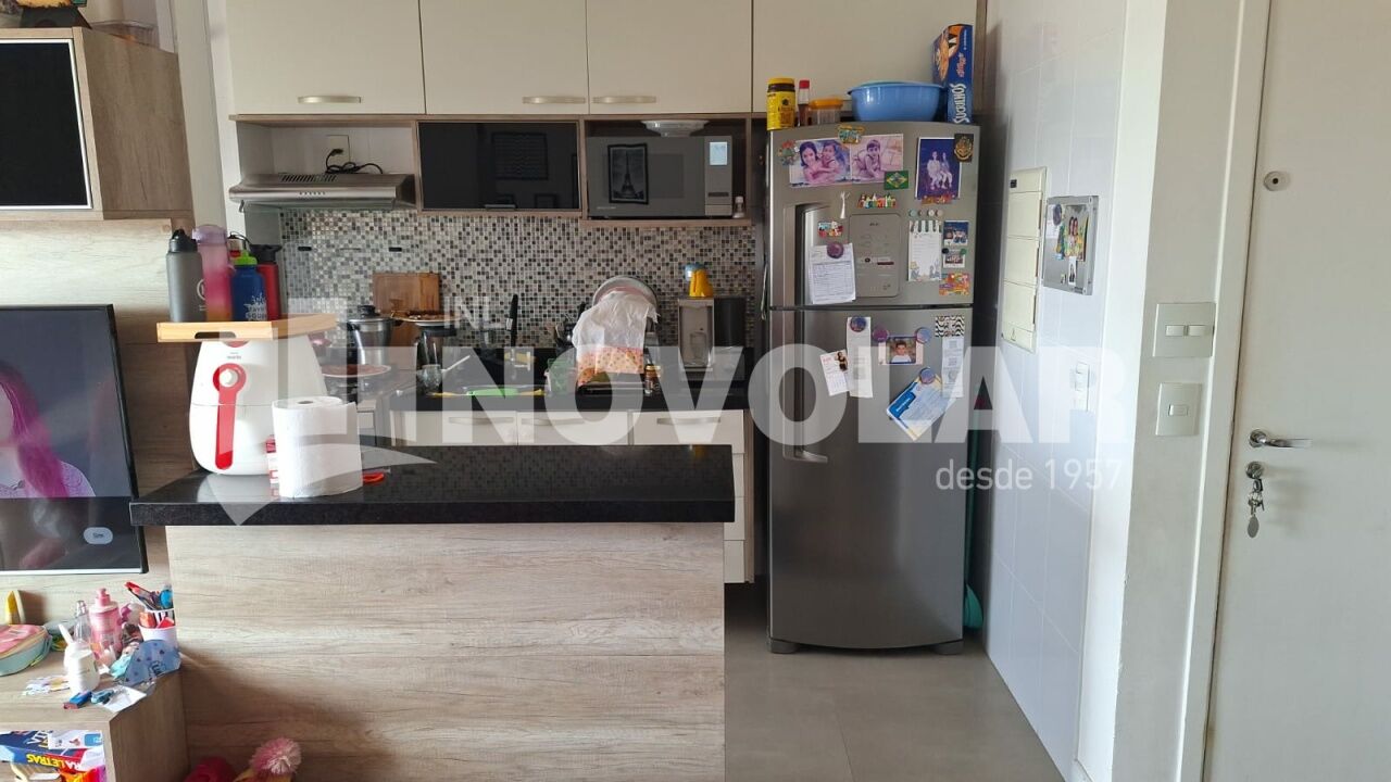 Foto 13 do imóvel VM219767