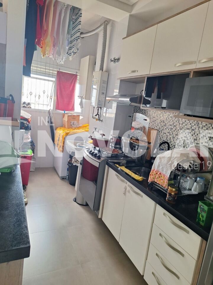 Foto 14 do imóvel VM219767