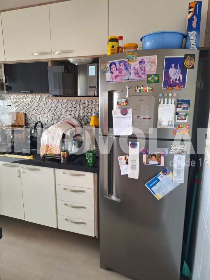 Foto 15 do imóvel VM219767