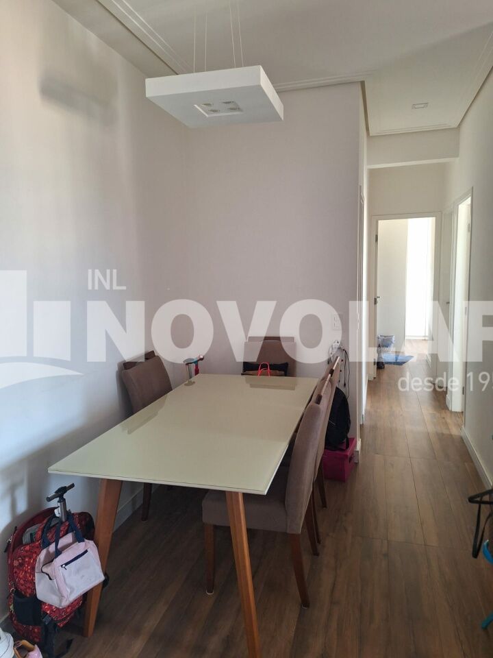 Foto 3 do imóvel VM219767