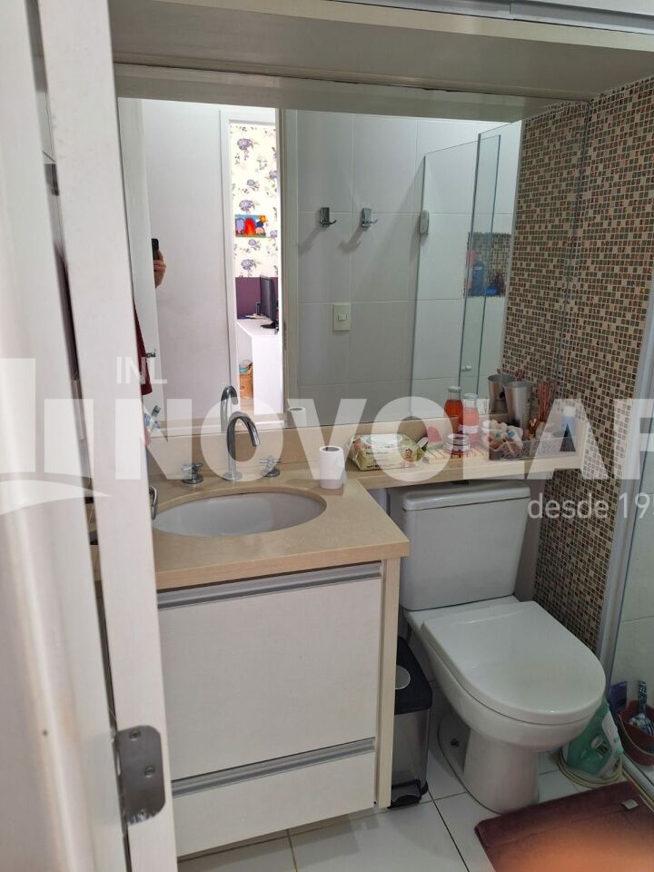 Foto 16 do imóvel VM219767