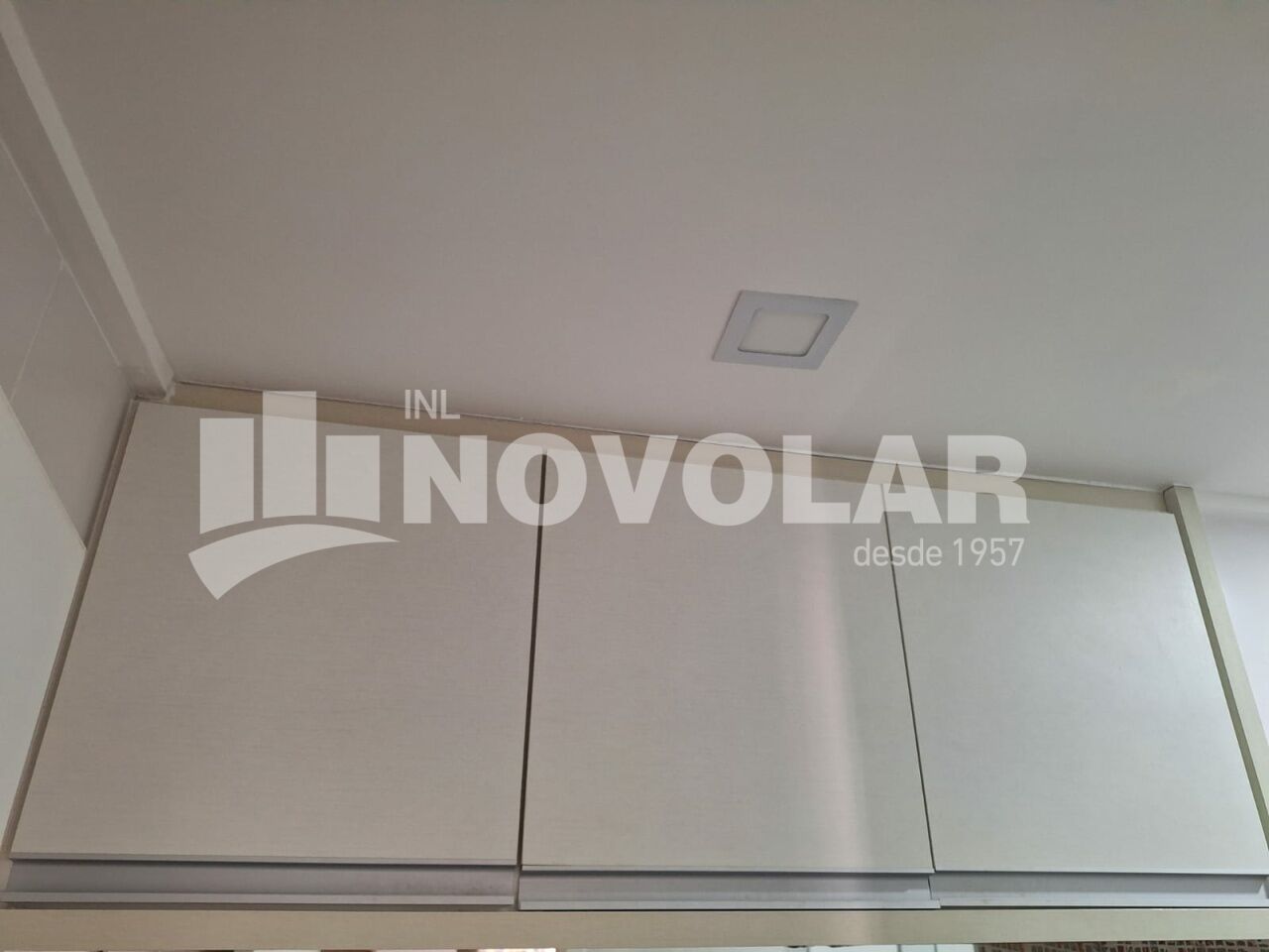 Foto 7 do imóvel VM219767