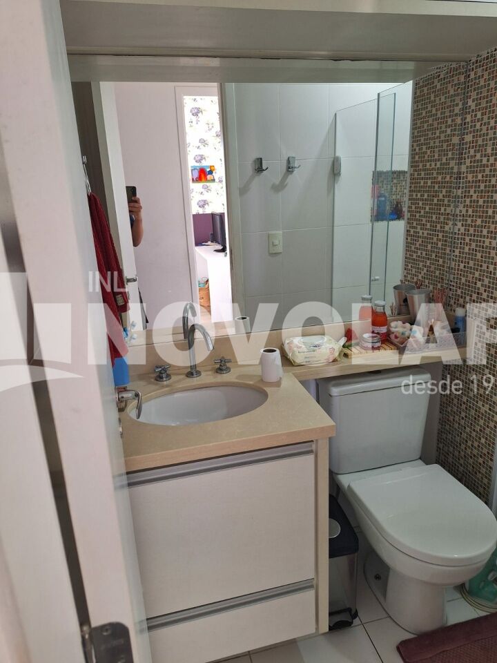 Foto 17 do imóvel VM219767