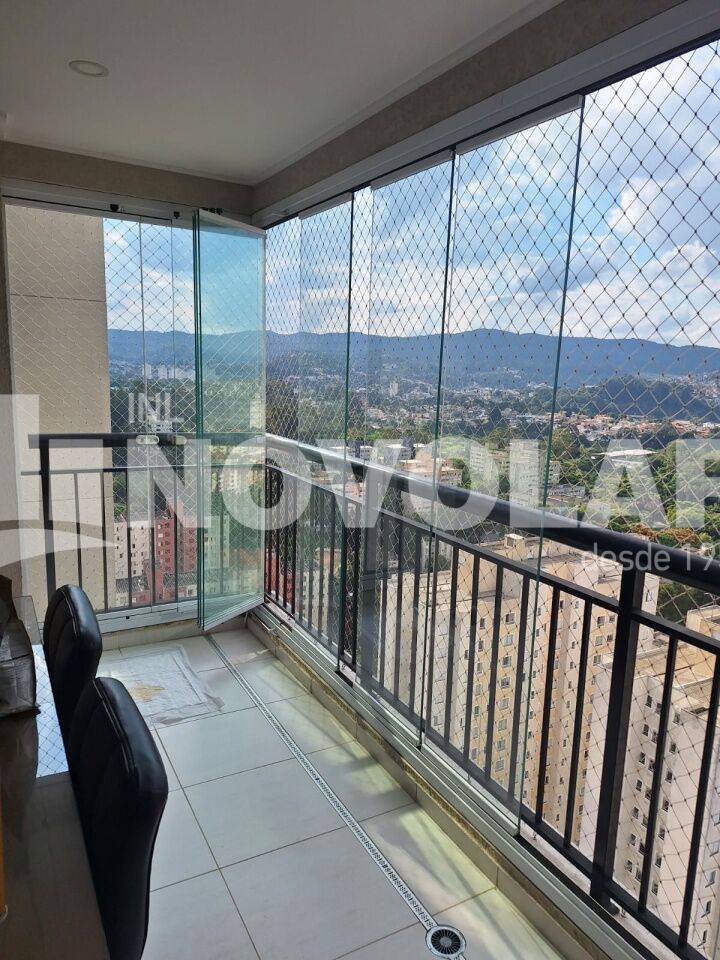 Foto 1 do imóvel VM219767