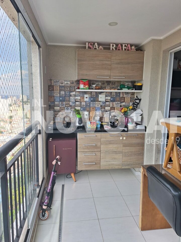 Foto 4 do imóvel VM219767