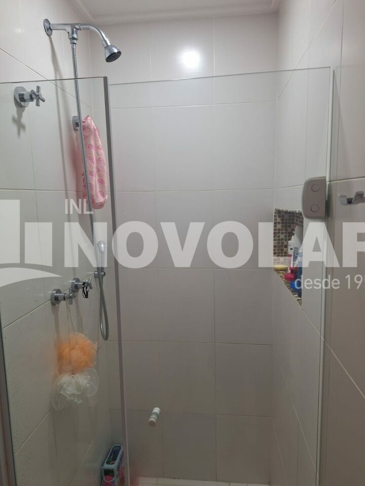 Foto 18 do imóvel VM219767