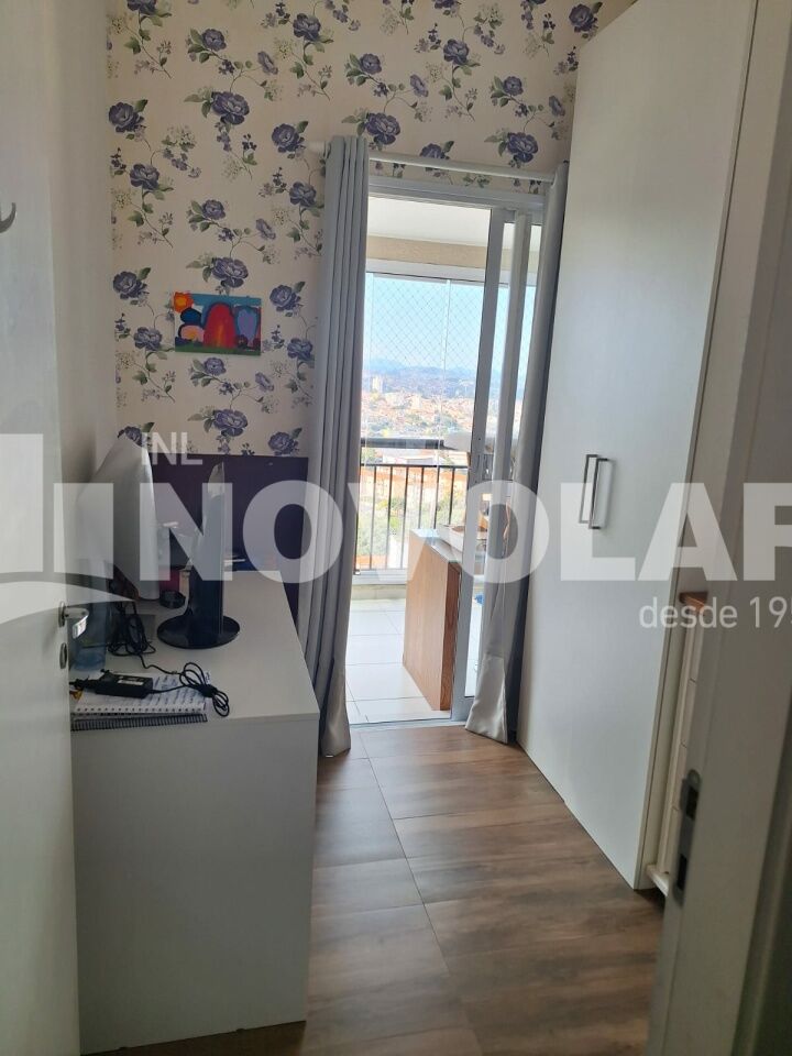 Foto 11 do imóvel VM219767