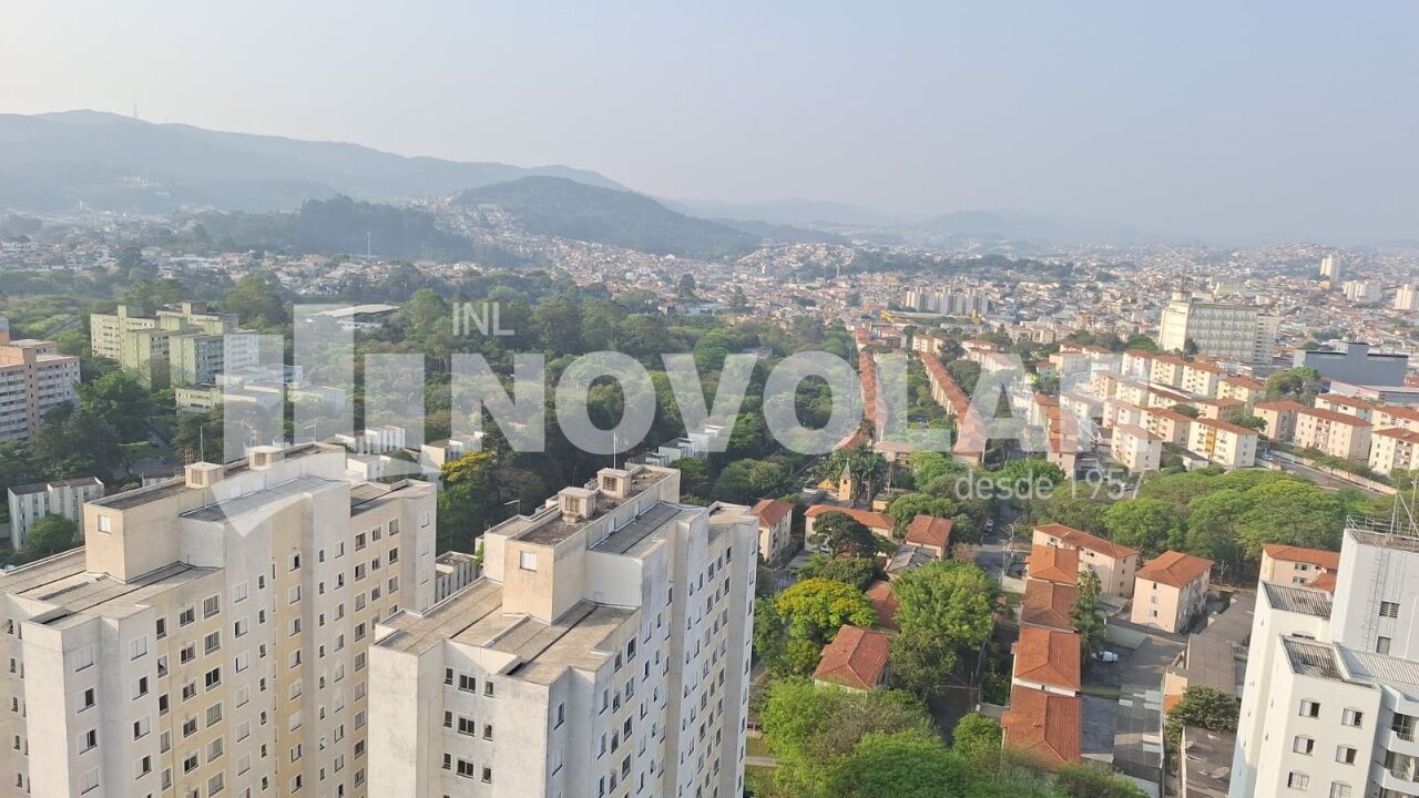 Foto 19 do imóvel VM219767