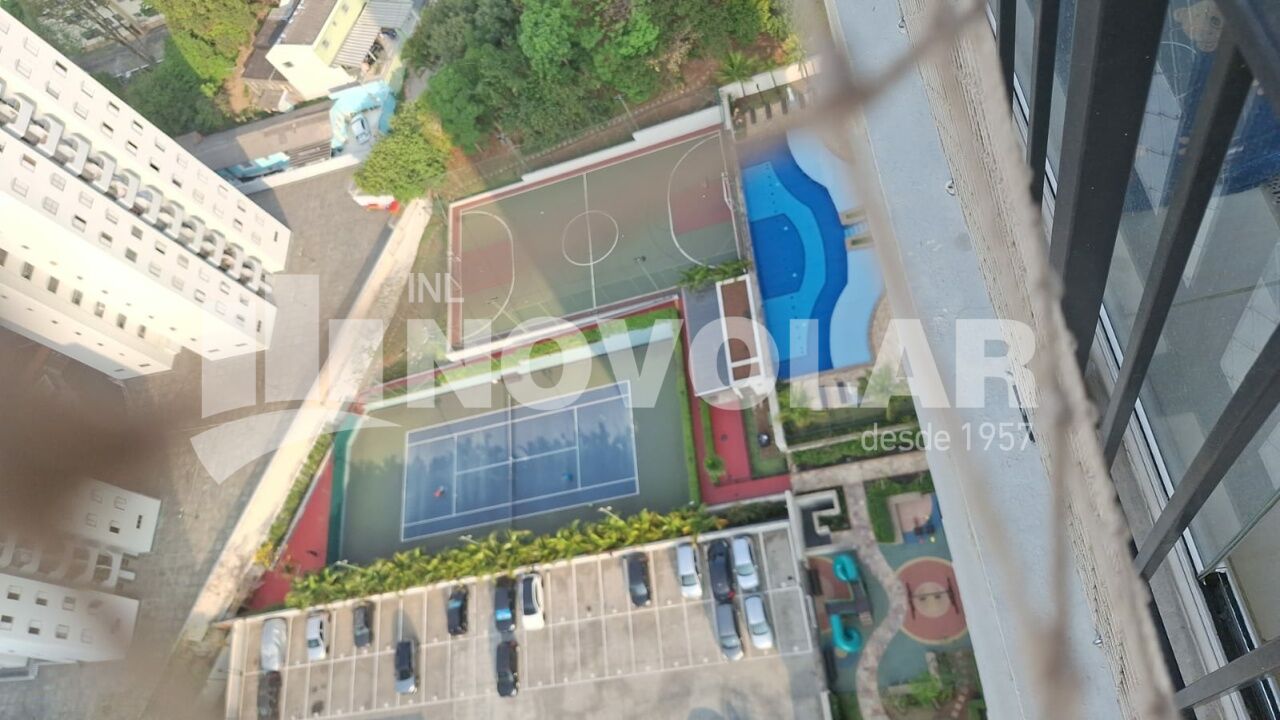 Foto 20 do imóvel VM219767