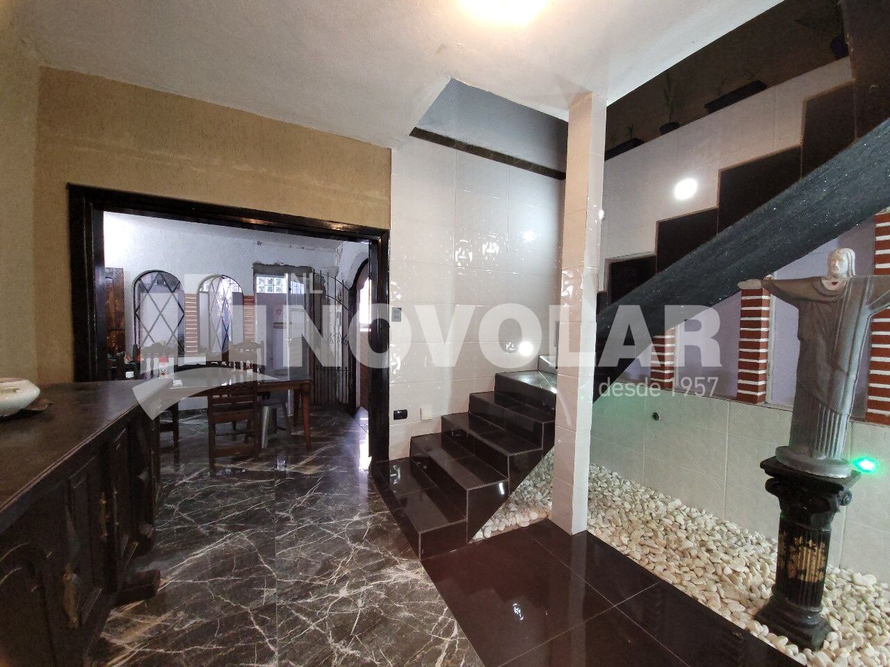 Foto 1 do imóvel VM219768