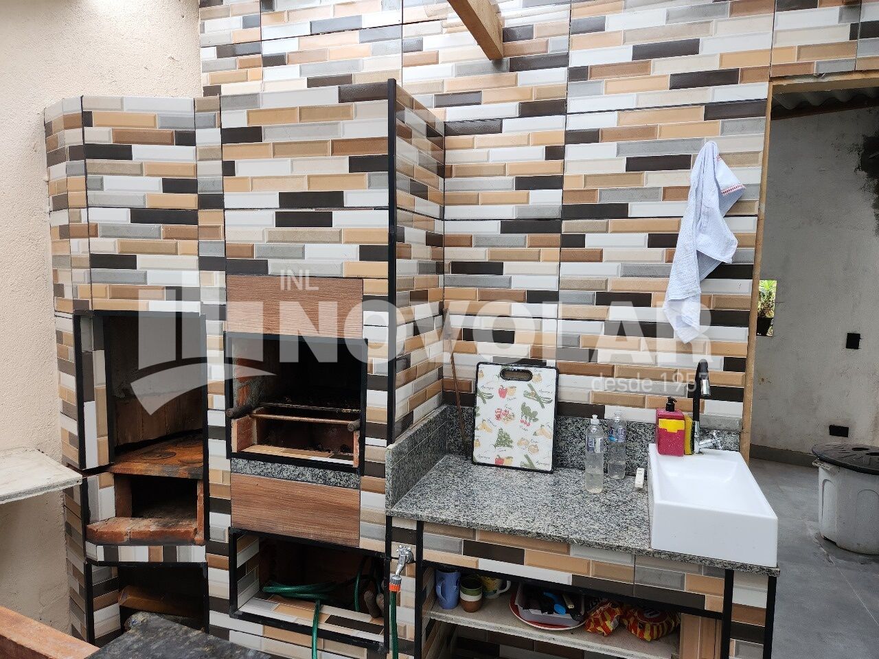 Foto 24 do imóvel VM219768