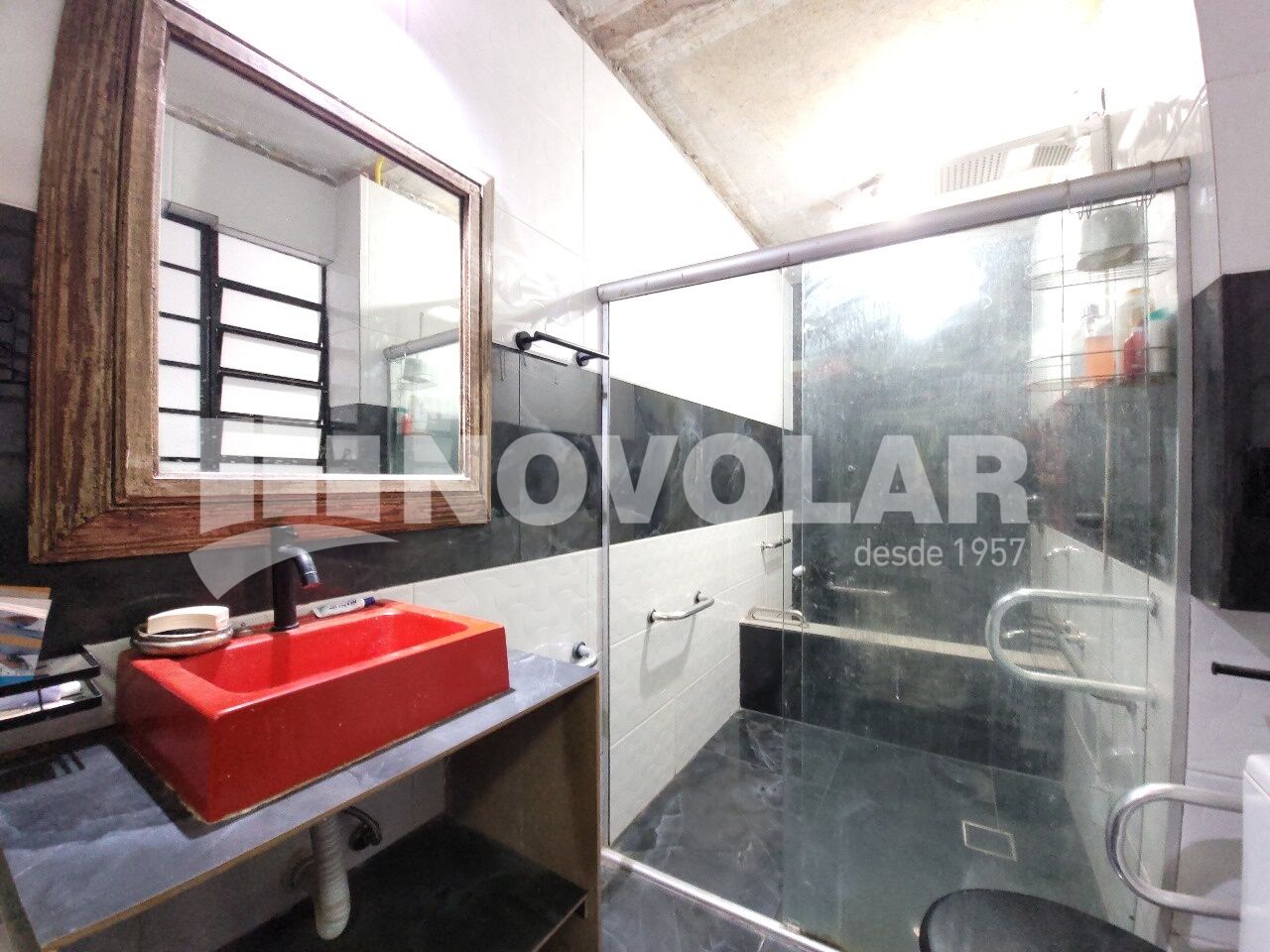 Foto 18 do imóvel VM219768