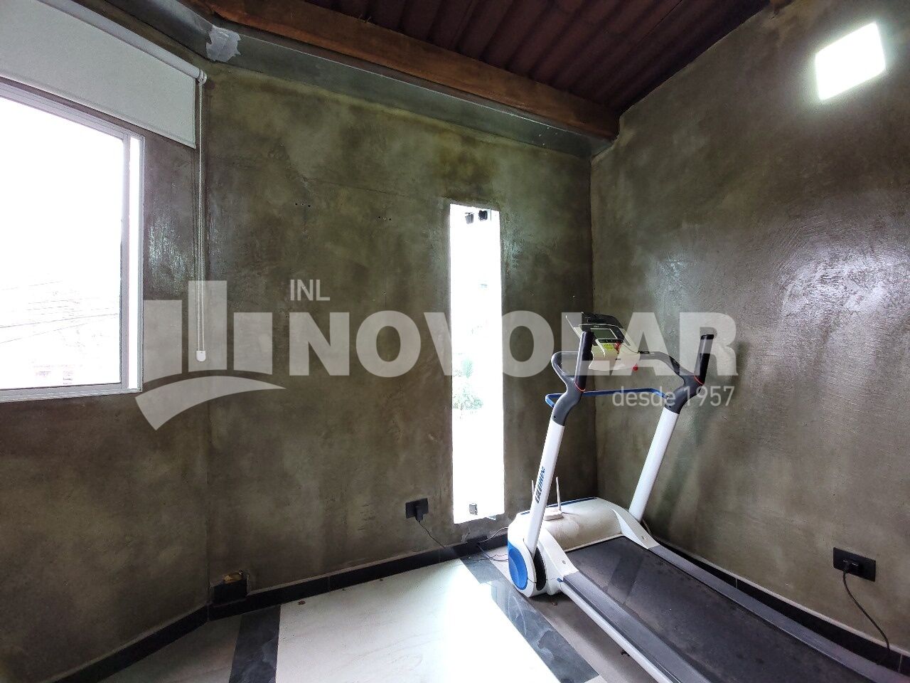 Foto 14 do imóvel VM219768