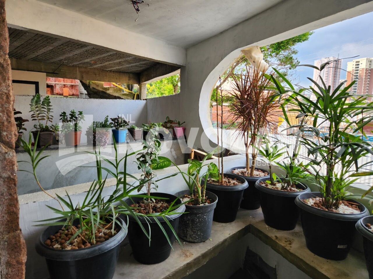 Foto 36 do imóvel VM219768