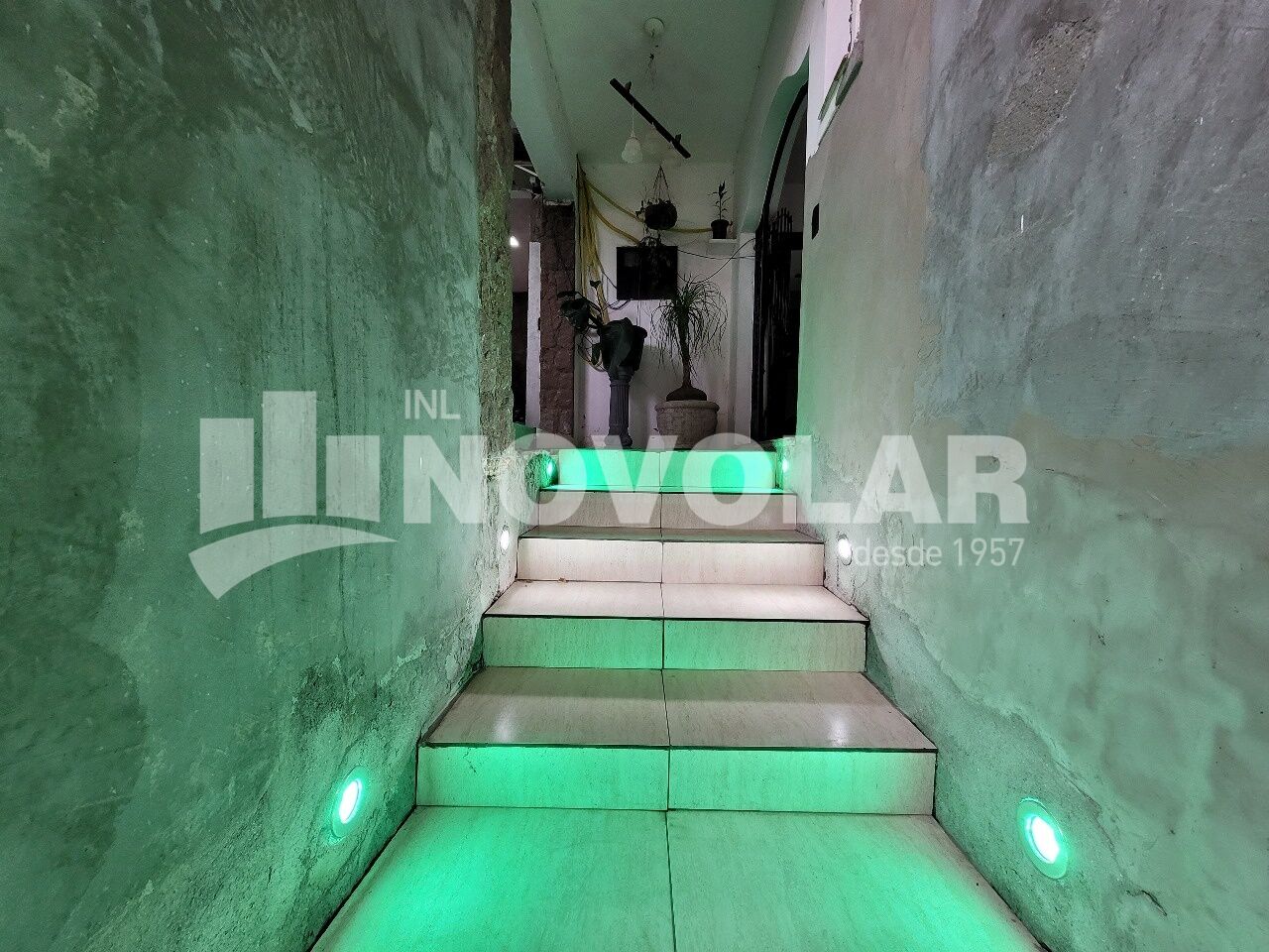 Foto 29 do imóvel VM219768