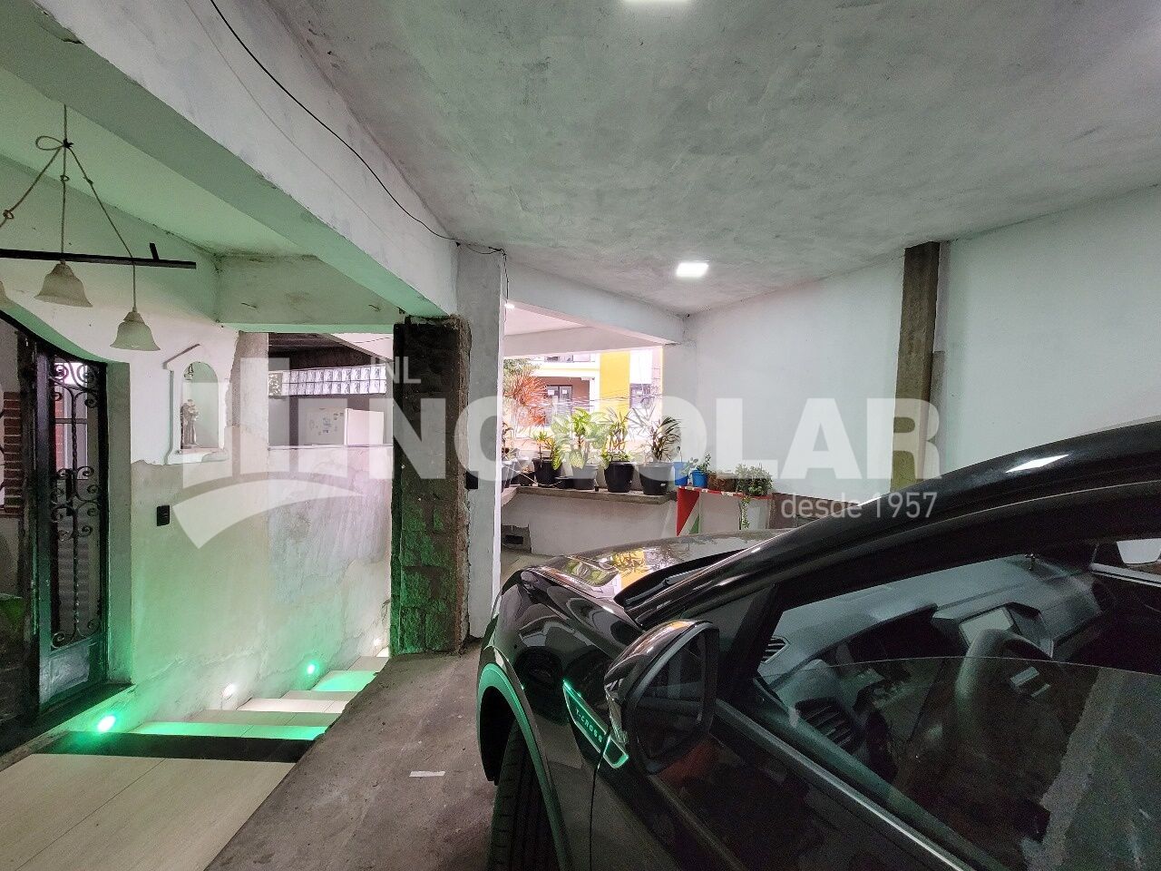 Foto 33 do imóvel VM219768