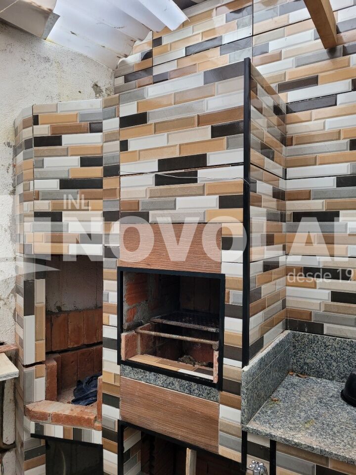 Foto 21 do imóvel VM219768