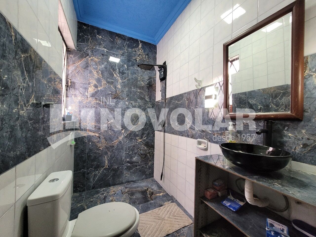 Foto 10 do imóvel VM219768