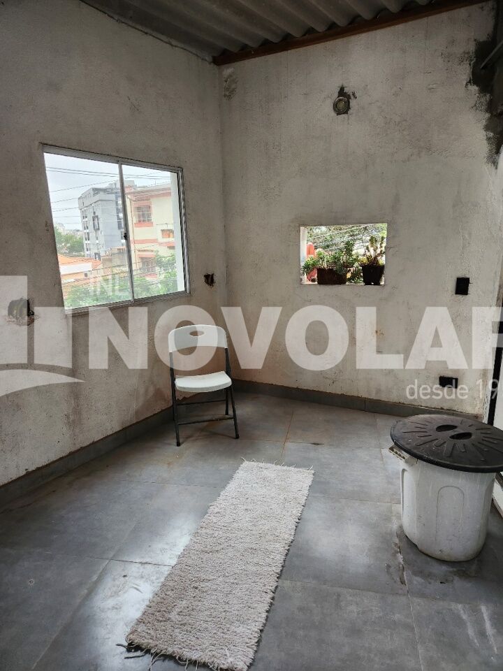 Foto 30 do imóvel VM219768