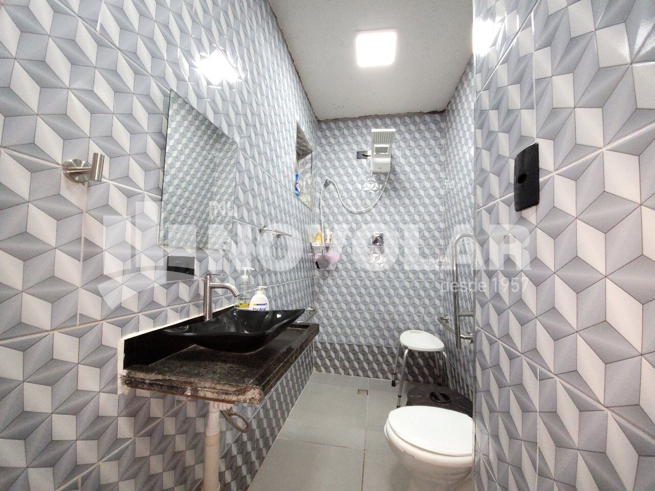 Foto 13 do imóvel VM219768