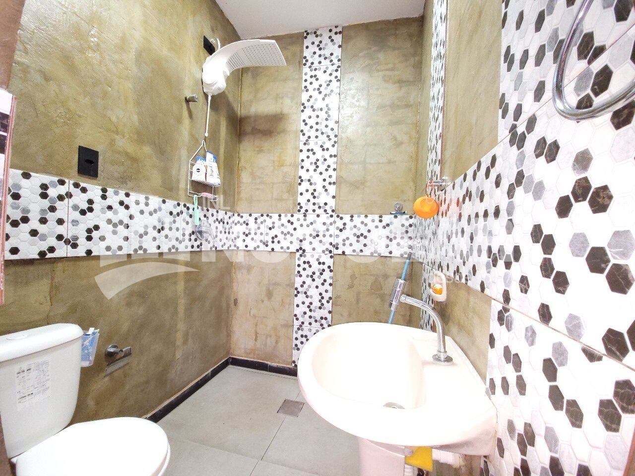 Foto 17 do imóvel VM219768