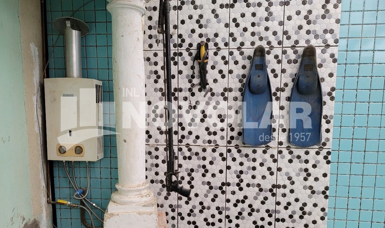 Foto 34 do imóvel VM219768